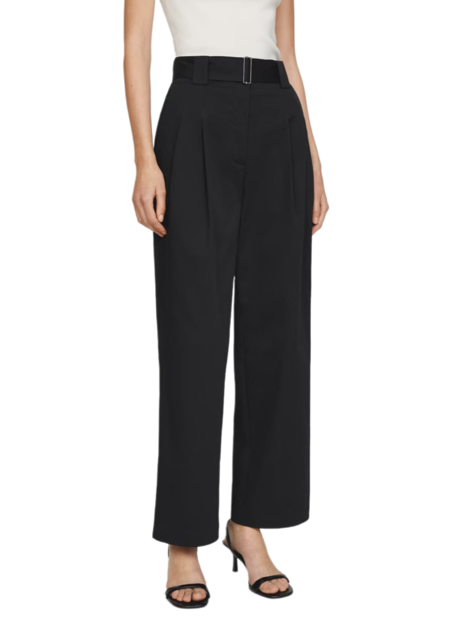 https://accessoiresmodes.com//storage/photos/2339/PANTALON MANGO/myriam_noir1.png